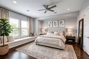 2717 Mason St, Houston, TX 77006 - Photo 12