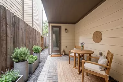 2717 Mason Street, Houston, TX 77006 - Photo 20