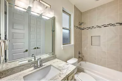 2717 Mason Street, Houston, TX 77006 - Photo 18