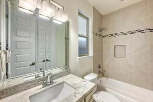 2717 Mason St, Houston, TX 77006 - Photo 18