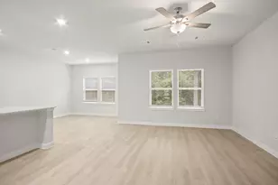 11679 Wilgers Wy, Willis, TX 77378 - Photo 6