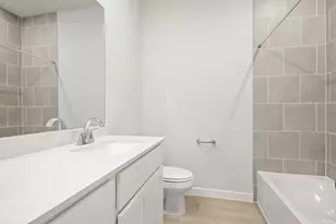 11679 Wilgers Wy, Willis, TX 77378 - Photo 18