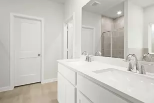 11679 Wilgers Wy, Willis, TX 77378 - Photo 12