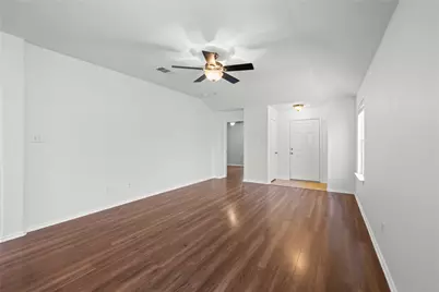 371 Nottingham Loop, Kyle, TX 78640 - Photo 6