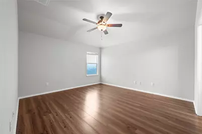 371 Nottingham Loop, Kyle, TX 78640 - Photo 22