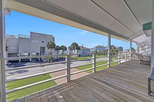 18418 E De Vaca Ln, Galveston, TX 77554 - Photo 6