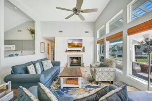 18418 E De Vaca Ln, Galveston, TX 77554 - Photo 12