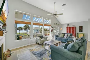 18418 E De Vaca Ln, Galveston, TX 77554 - Photo 14