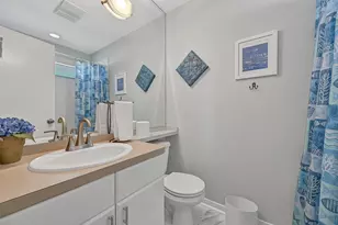 18418 E De Vaca Ln, Galveston, TX 77554 - Photo 26