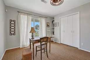 18418 E De Vaca Ln, Galveston, TX 77554 - Photo 22