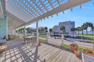 18418 E De Vaca Ln, Galveston, TX 77554 - Photo 8