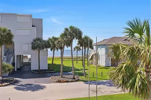 18418 E De Vaca Ln, Galveston, TX 77554 - Photo 10