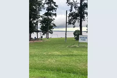 147 Pine Trail, Trinity, TX 75862 - Photo 16