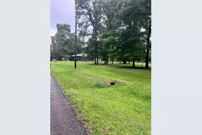 147 Pine Trail, Trinity, TX 75862 - Photo 10