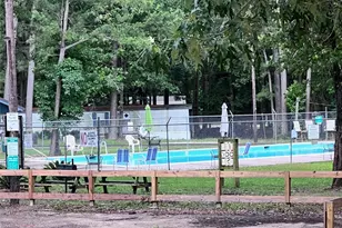 147 Pine Trail, Trinity, TX 75862 - Photo 1