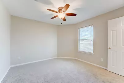 21510 Juniper Meadows Drive, Spring, TX 77388 - Photo 30