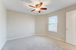 21510 Juniper Meadows Dr, Spring, TX 77388 - Photo 30