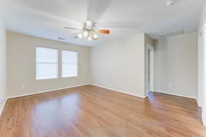 21510 Juniper Meadows Drive, Spring, TX 77388 - Photo 24