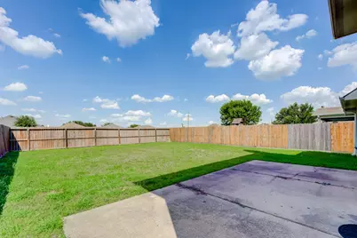 21510 Juniper Meadows Drive, Spring, TX 77388 - Photo 36