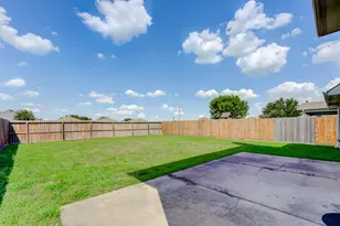 21510 Juniper Meadows Dr, Spring, TX 77388 - Photo 36