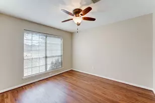 21510 Juniper Meadows Dr, Spring, TX 77388 - Photo 6