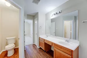 21510 Juniper Meadows Dr, Spring, TX 77388 - Photo 20
