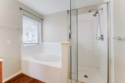 21510 Juniper Meadows Drive, Spring, TX 77388 - Photo 22
