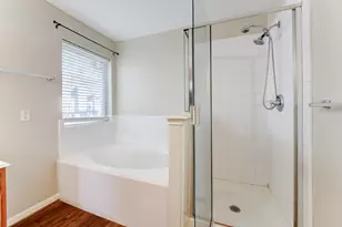 21510 Juniper Meadows Dr, Spring, TX 77388 - Photo 22