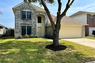 21510 Juniper Meadows Dr, Spring, TX 77388 - Photo 2