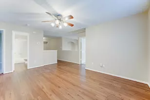 21510 Juniper Meadows Dr, Spring, TX 77388 - Photo 26