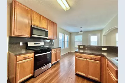 21510 Juniper Meadows Drive, Spring, TX 77388 - Photo 10