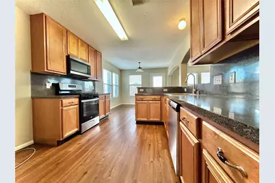21510 Juniper Meadows Drive, Spring, TX 77388 - Photo 8