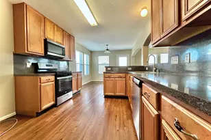 21510 Juniper Meadows Dr, Spring, TX 77388 - Photo 8