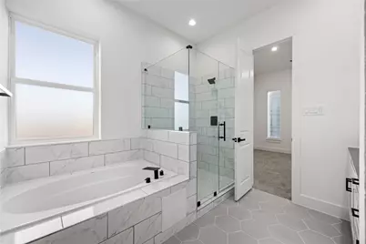 14116 Faith Forest Drive, Houston, TX 77047 - Photo 12