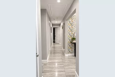 8426 Braes Boulevard, Houston, TX 77025 - Photo 10