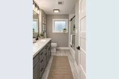 8426 Braes Boulevard, Houston, TX 77025 - Photo 8