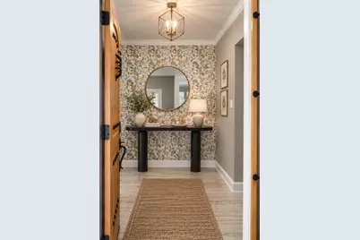 8426 Braes Boulevard, Houston, TX 77025 - Photo 2