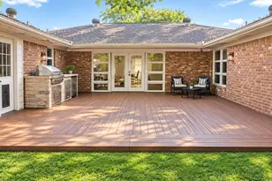 8426 Braes Blvd, Houston, TX 77025 - Photo 18