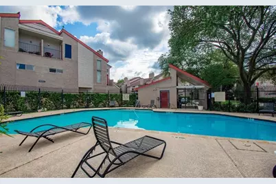10855 Meadowglen Lane #1131, Houston, TX 77042 - Photo 20