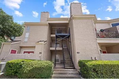 10855 Meadowglen Lane #1131, Houston, TX 77042 - Photo 2