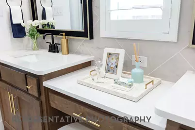 31706 Fern Grove Road, Fulshear, TX 77423 - Photo 20