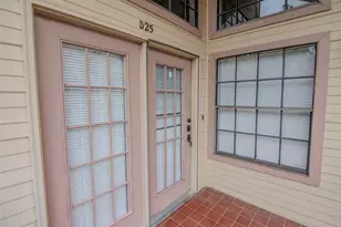 16800 Sugar Pine Dr, Houston, TX 77090 - Photo 2