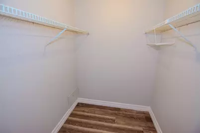 16800 Sugar Pine Drive #D25, Houston, TX 77090 - Photo 14