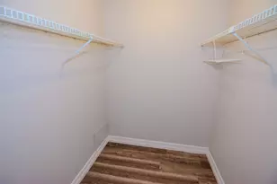 16800 Sugar Pine Dr, Houston, TX 77090 - Photo 14