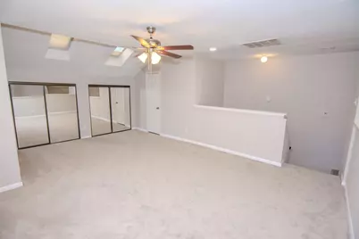 16800 Sugar Pine Drive #D25, Houston, TX 77090 - Photo 18