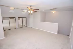 16800 Sugar Pine Dr, Houston, TX 77090 - Photo 18