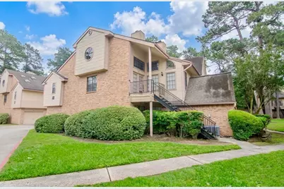 16800 Sugar Pine Drive #D25, Houston, TX 77090 - Photo 22