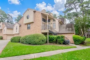16800 Sugar Pine Dr, Houston, TX 77090 - Photo 22