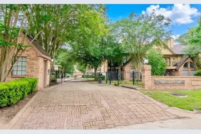 16800 Sugar Pine Drive #D25, Houston, TX 77090 - Photo 24