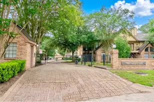 16800 Sugar Pine Dr, Houston, TX 77090 - Photo 24